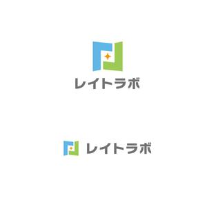  K-digitals (K-digitals)さんのマッチングサイト「レイトラボ㈱」への提案