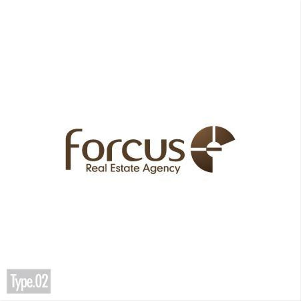 forcus_deco02.jpg