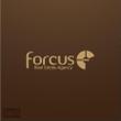 forcus_deco03.jpg