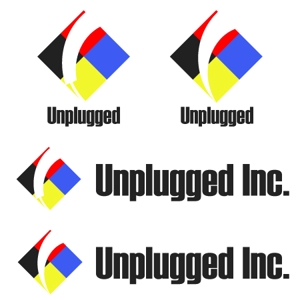 Atmaginsさんの新設コーチング会社のロゴ製作への提案