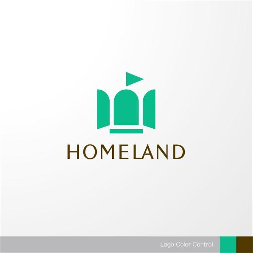 HOMELAND-1-1a.jpg