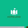 HOMELAND-1-2a.jpg