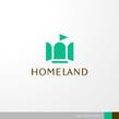 HOMELAND-1-1a.jpg