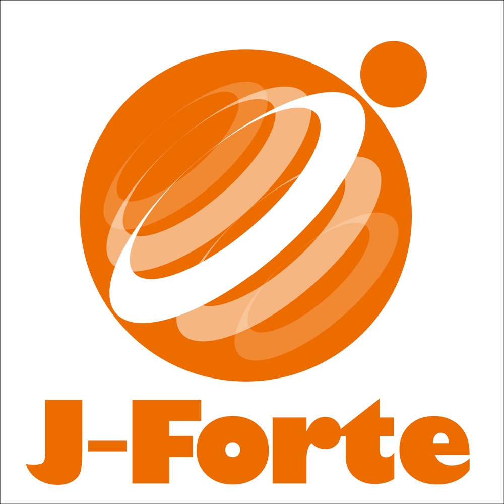 J-Forte5.png