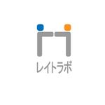 soochan0114 (soochan0114)さんのマッチングサイト「レイトラボ㈱」への提案