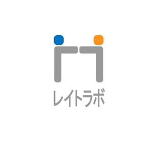 soochan0114 (soochan0114)さんのマッチングサイト「レイトラボ㈱」への提案