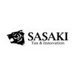 Sasaki Tax＆Innovation-2.jpg