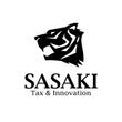 Sasaki Tax＆Innovation-1.jpg