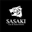 Sasaki Tax＆Innovation-3.jpg