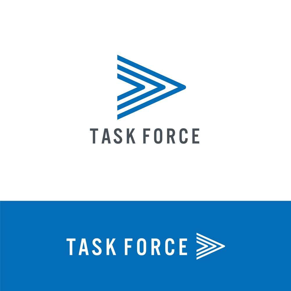 TaskForce_logo.jpg