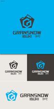 ＧＲＡＮＳＮＯＷ 伊吹B2.jpg