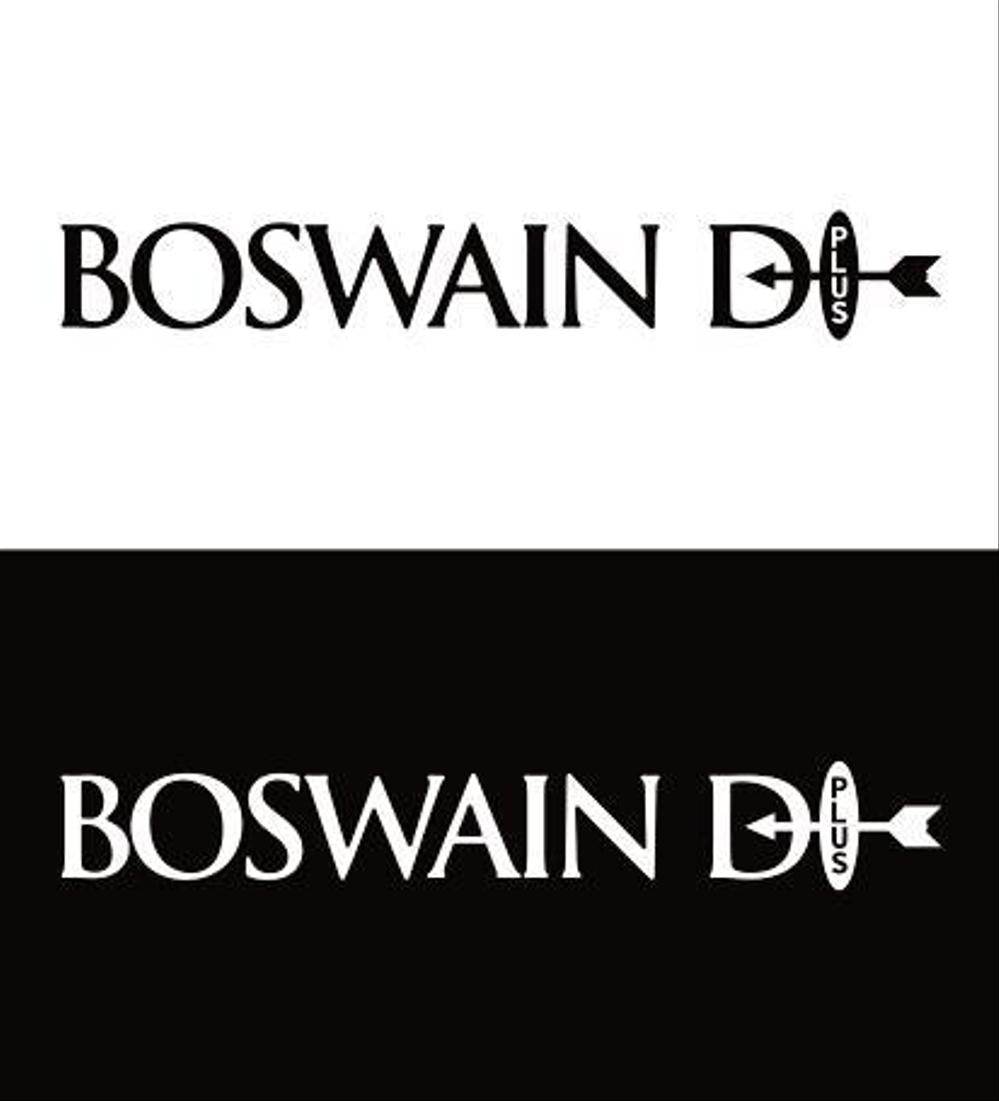 BOSWAIN　D＋.jpg