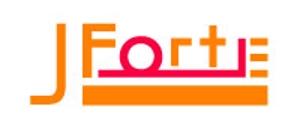 nobuo-kさんの「J-Forte」のロゴ作成への提案