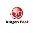 dragon pool-2.jpg