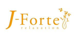 さんの「J-Forte」のロゴ作成への提案