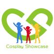 logo_cosplay_01.jpg