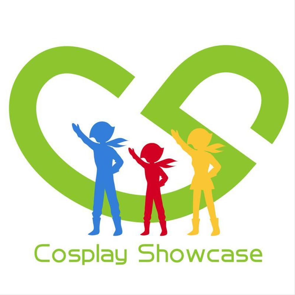 logo_cosplay_01.jpg