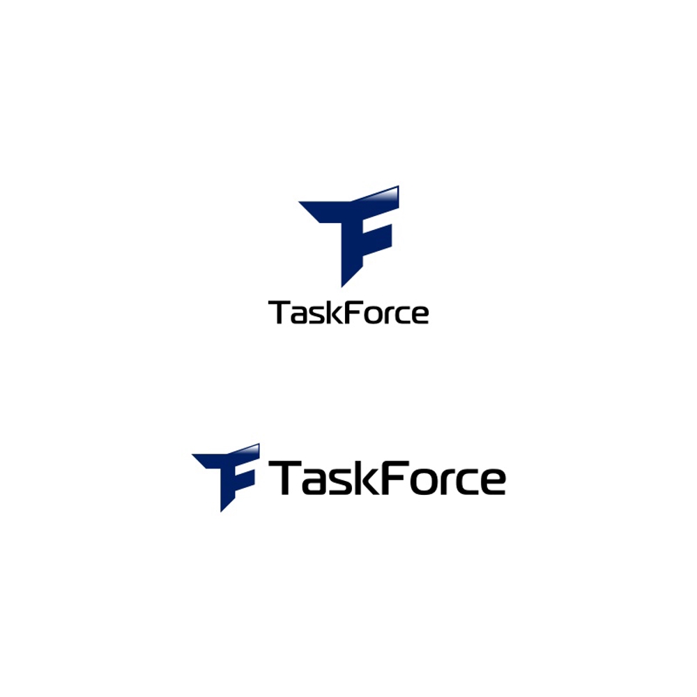 TaskForce様ロゴ案.jpg