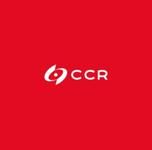 ヘッドディップ (headdip7)さんのネット販売事業「CCR」のロゴ作成への提案