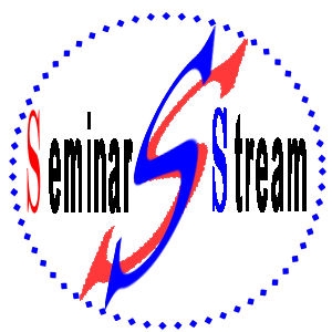 cocorokumaさんの「Seminar Stream」のロゴ作成への提案