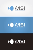MSI_3.jpg