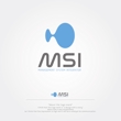 MSI_4.jpg