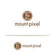 mount-pixel21.jpg