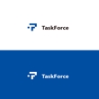 TaskForce_2.jpg