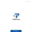 TaskForce_1.jpg