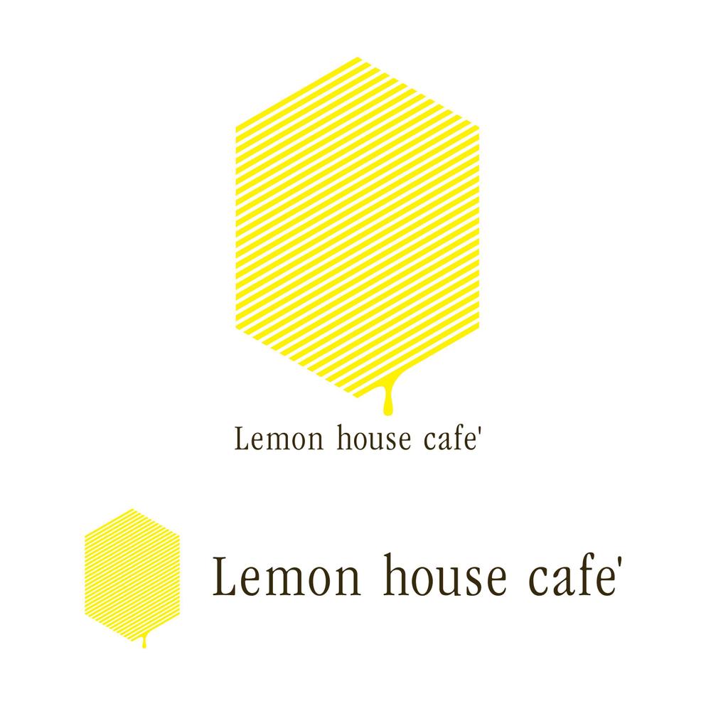 lemon house.jpg