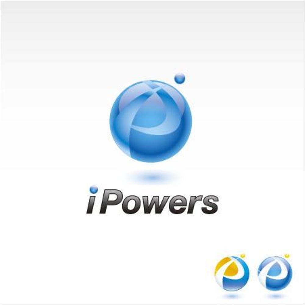 iPowers-01.jpg