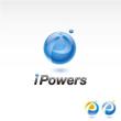 iPowers-01.jpg