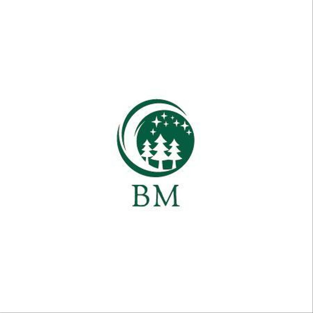 bm_1a.jpg