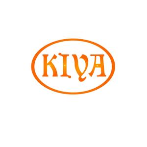 Hdo-l (hdo-l)さんの「KIYA」のロゴ作成への提案