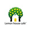 Lemon house cafe'-11.jpg