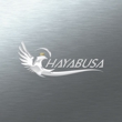 logo_hayabusa.jpg