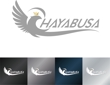 logo_hayabusa2.jpg