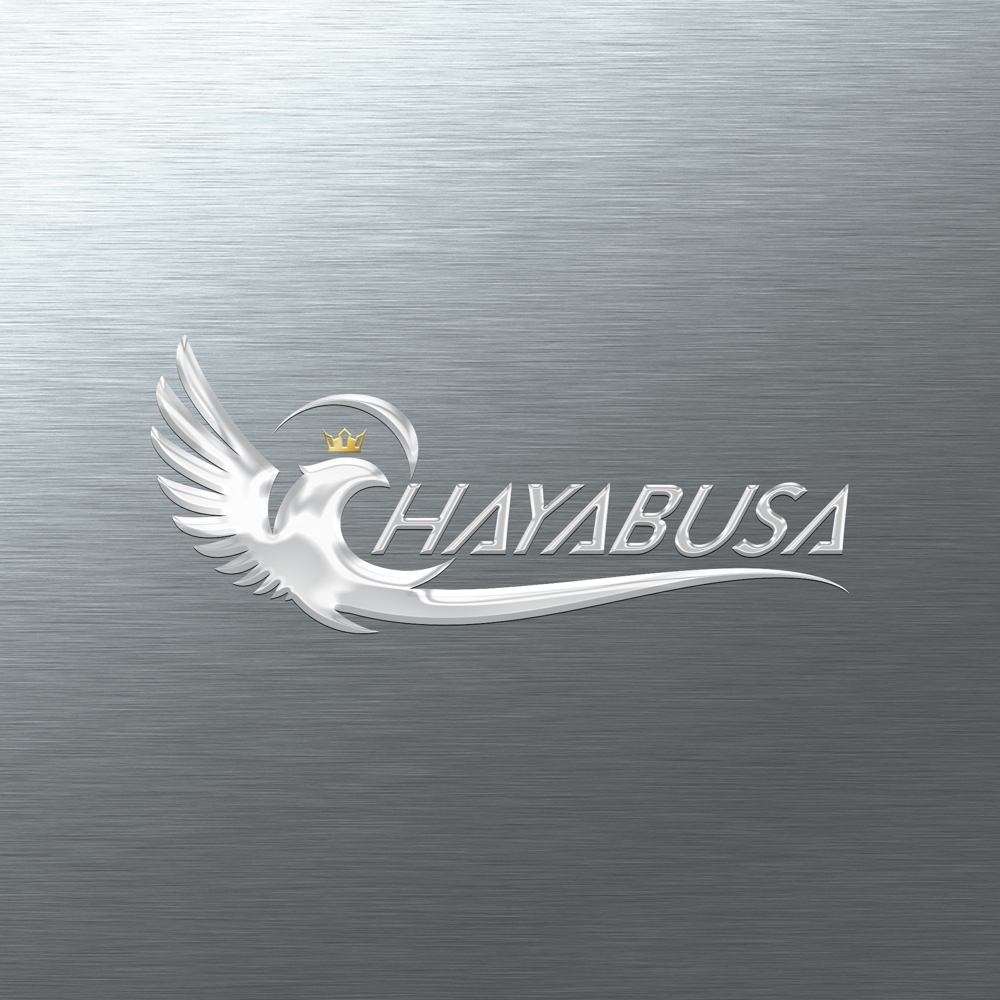 logo_hayabusa.jpg