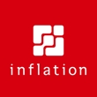 inflation_2.jpg