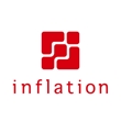 inflation_1.jpg