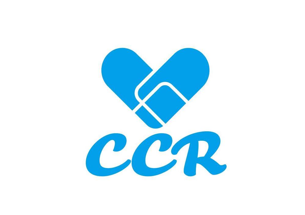 CCR様ロゴ.jpg