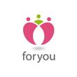 foryou-11.jpg