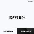 BOSWAIN　D＋ -01.jpg