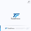 TaskForce-01.jpg