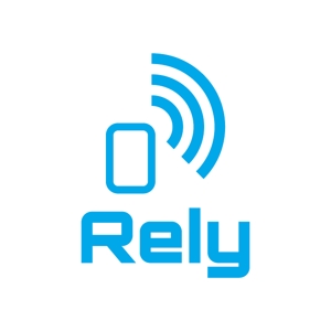 nabe (nabe)さんの新会社「Rely 」のロゴ作成への提案