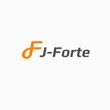 J-Forte2.jpg