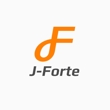 J-Forte1.jpg