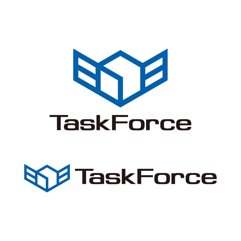 TaskForce.jpg
