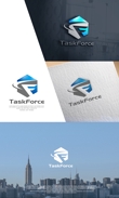 TaskForce2.jpg