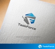 TaskForce1.jpg